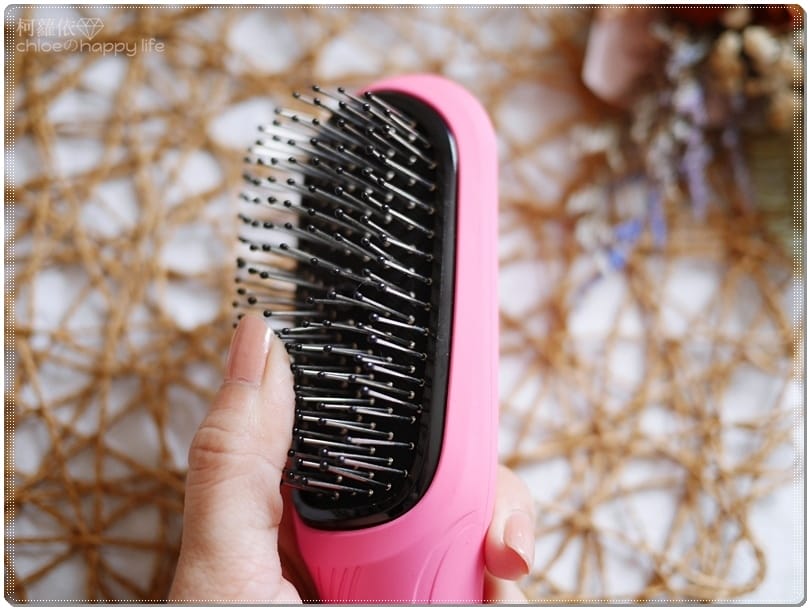 P1210973.JPG P1210973.JPG