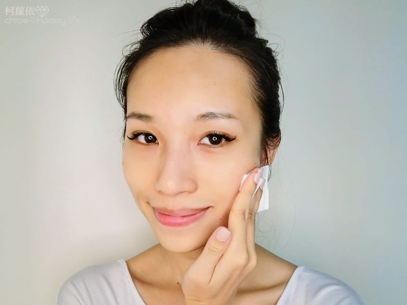 Lulu yummy%26;Botanigrace_11.JPG