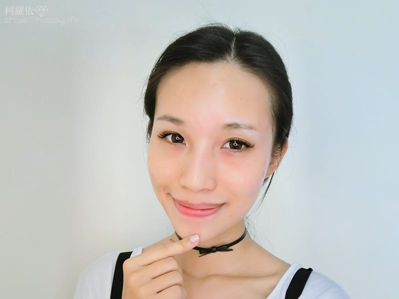 Lulu yummy%26;Botanigrace_18.JPG