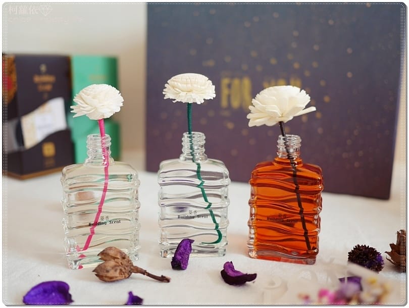 築香_.JPG 築香_.JPG