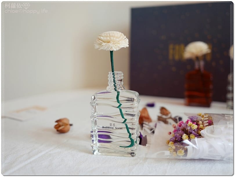 築香_18.JPG 築香_18.JPG