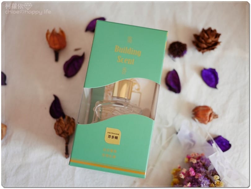 築香_ (3).JPG 築香_ (3).JPG