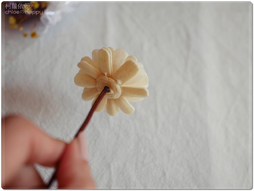 築香_38.JPG 築香_38.JPG