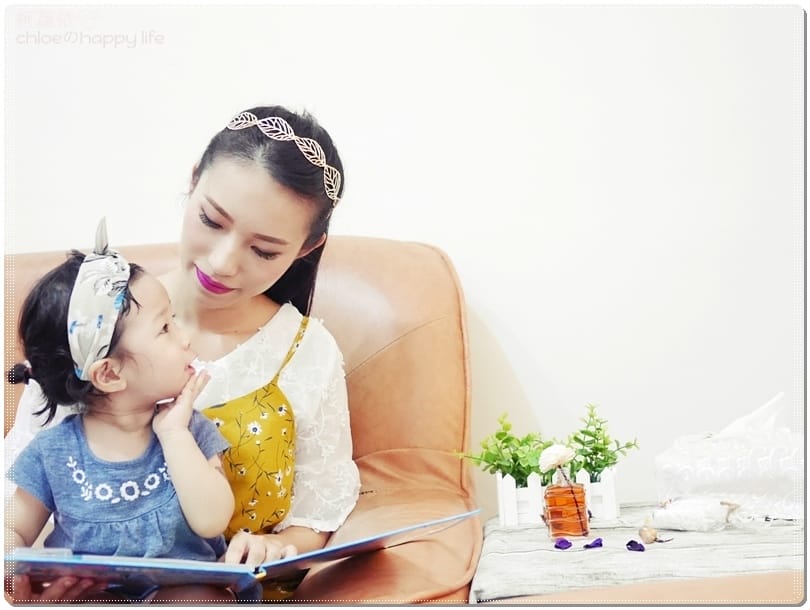 築香_05.JPG 築香_05.JPG