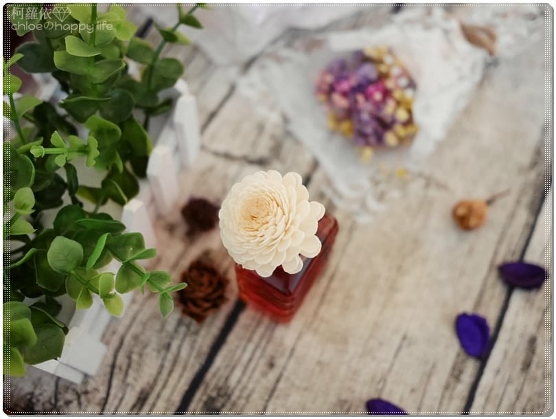 築香_10.JPG 築香_10.JPG