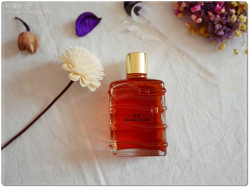 築香_15.JPG 築香_15.JPG