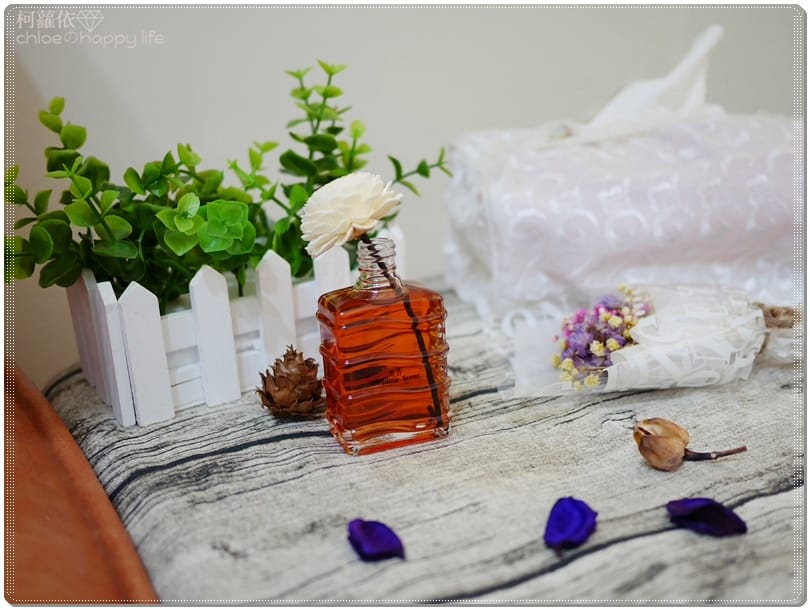 築香_04.JPG 築香_04.JPG