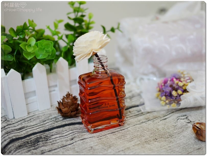 築香_11.JPG 築香_11.JPG