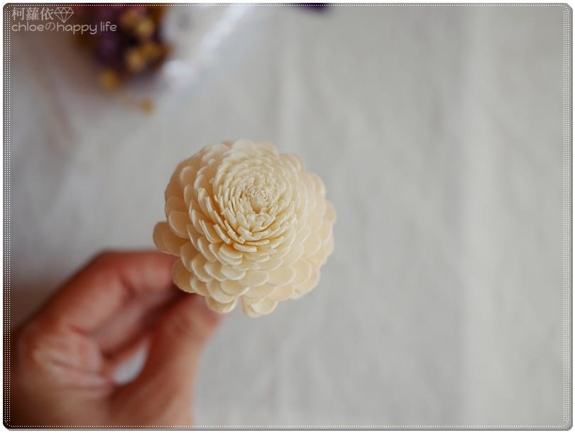 築香_34.JPG 築香_34.JPG