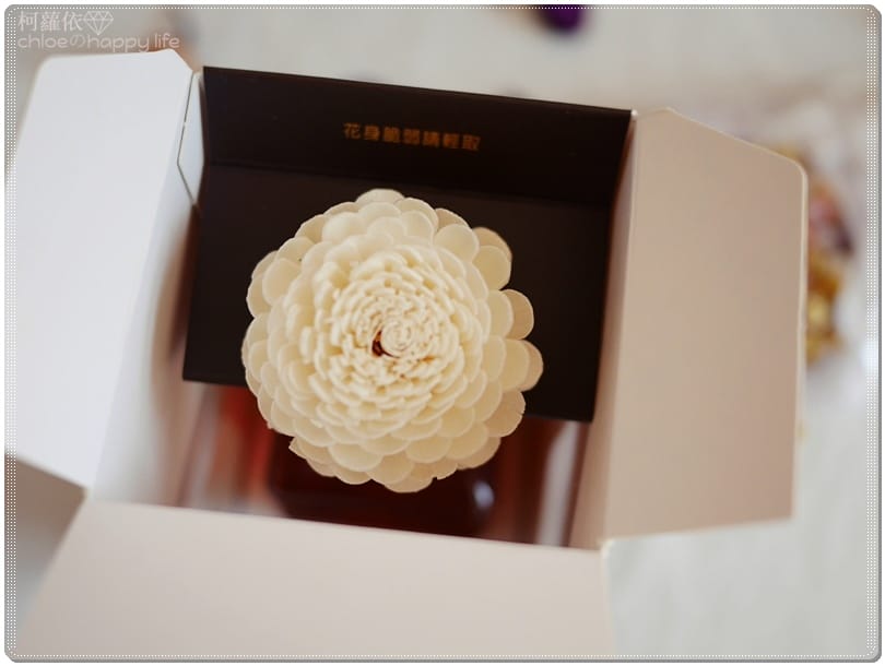 築香_36.JPG 築香_36.JPG