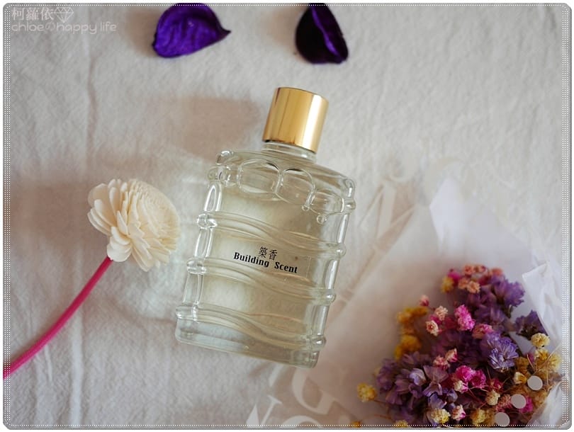 築香_32.JPG 築香_32.JPG