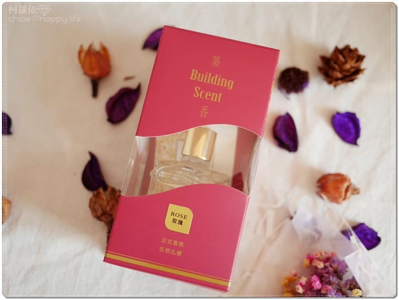 築香_24.JPG 築香_24.JPG