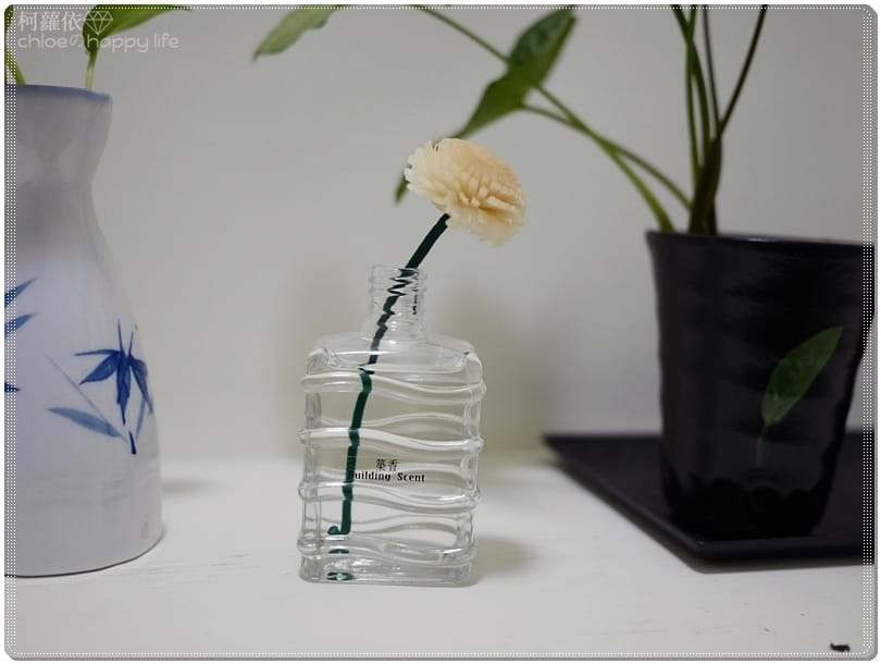 築香_09.JPG 築香_09.JPG