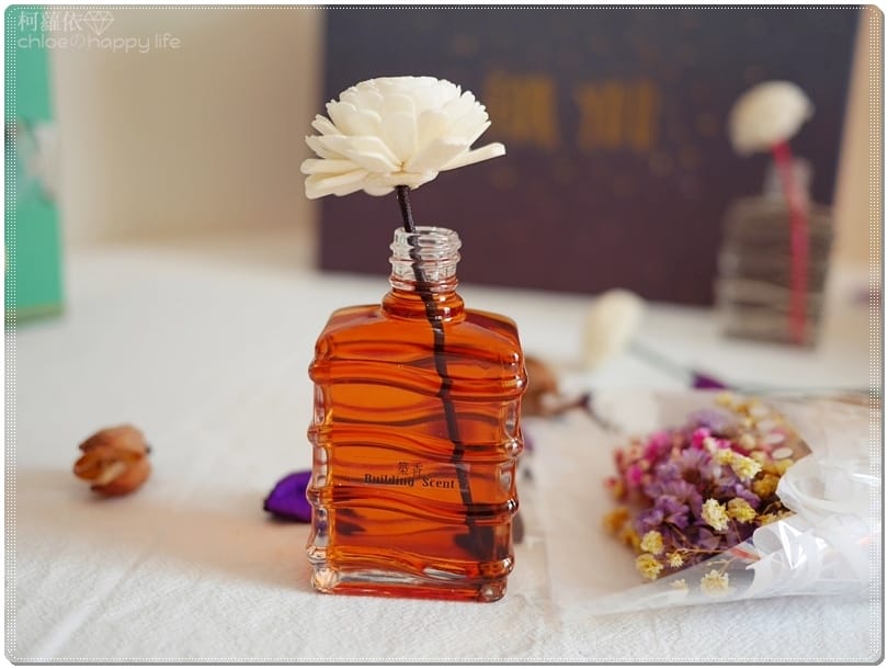 築香_19.JPG 築香_19.JPG