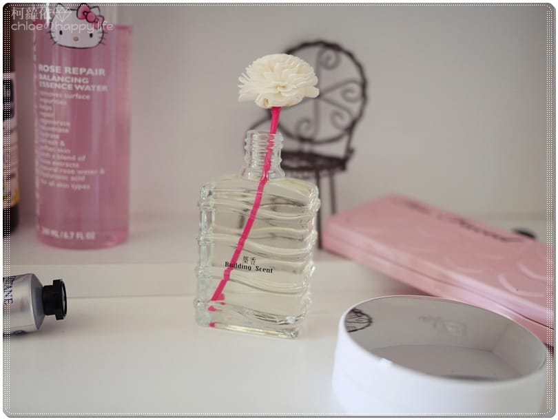 築香_14.JPG 築香_14.JPG