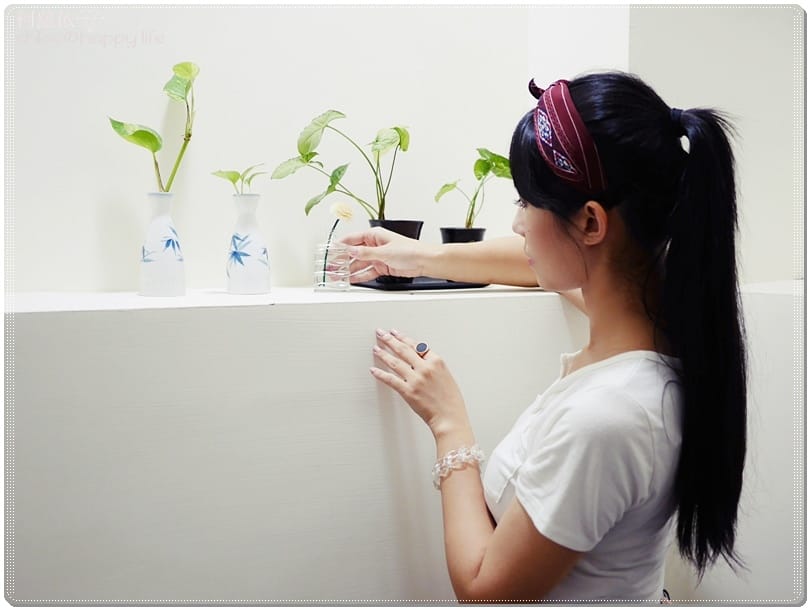 築香_07.JPG 築香_07.JPG