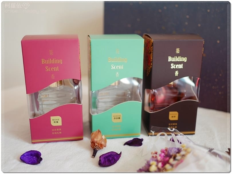 築香_29.JPG 築香_29.JPG