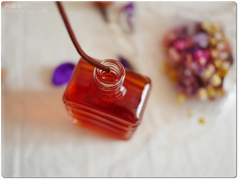 築香_16.JPG 築香_16.JPG