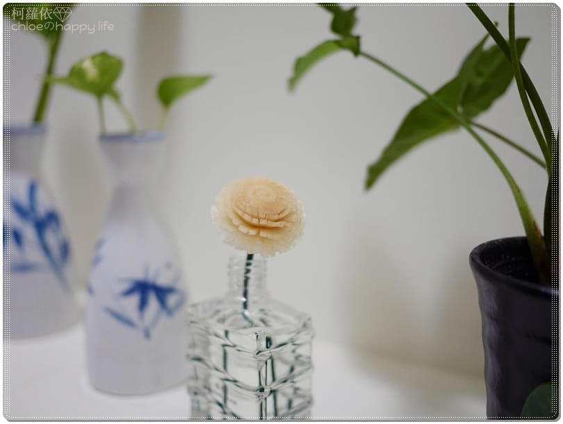 築香_03.JPG 築香_03.JPG