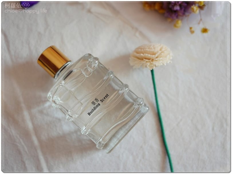 築香_22.JPG 築香_22.JPG