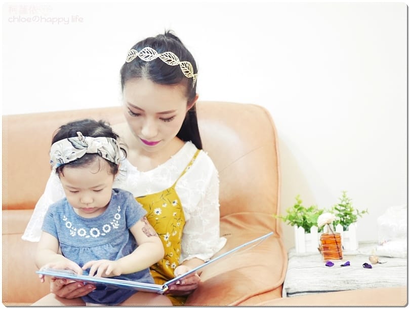 築香_06.JPG 築香_06.JPG