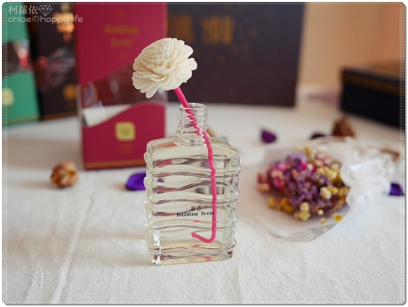 築香_33.JPG 築香_33.JPG