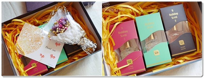 築香_01.jpg 築香_01.jpg