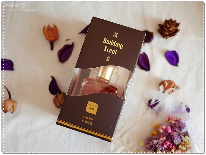 築香_25.JPG 築香_25.JPG