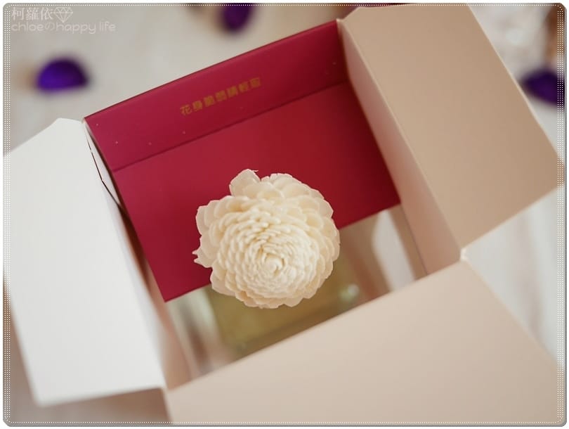 築香_30.JPG 築香_30.JPG