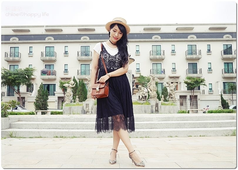 WNA_17.JPG WNA_17.JPG