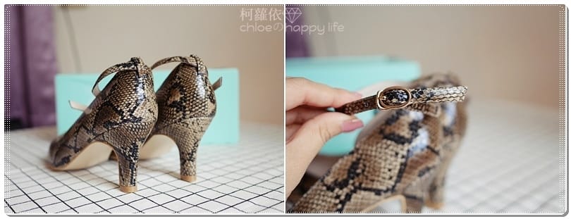 WNA_15.jpg WNA_15.jpg