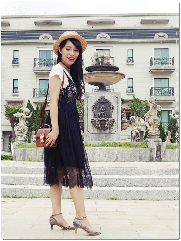 WNA_18.JPG WNA_18.JPG