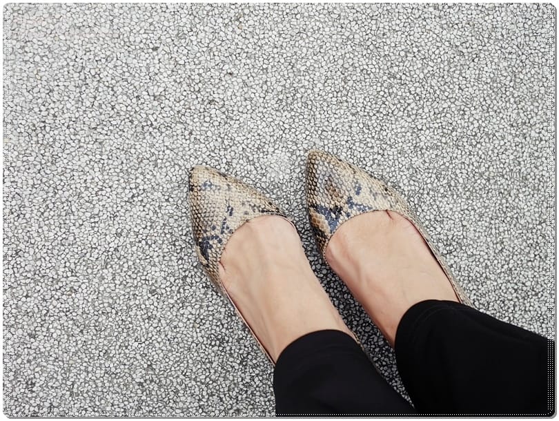 WNA_01.JPG WNA_01.JPG