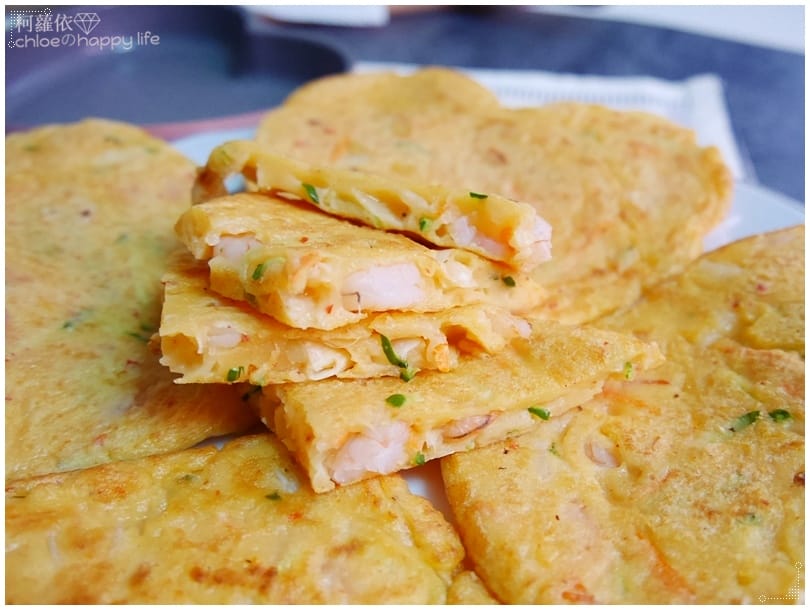 P1230852.JPG P1230852.JPG