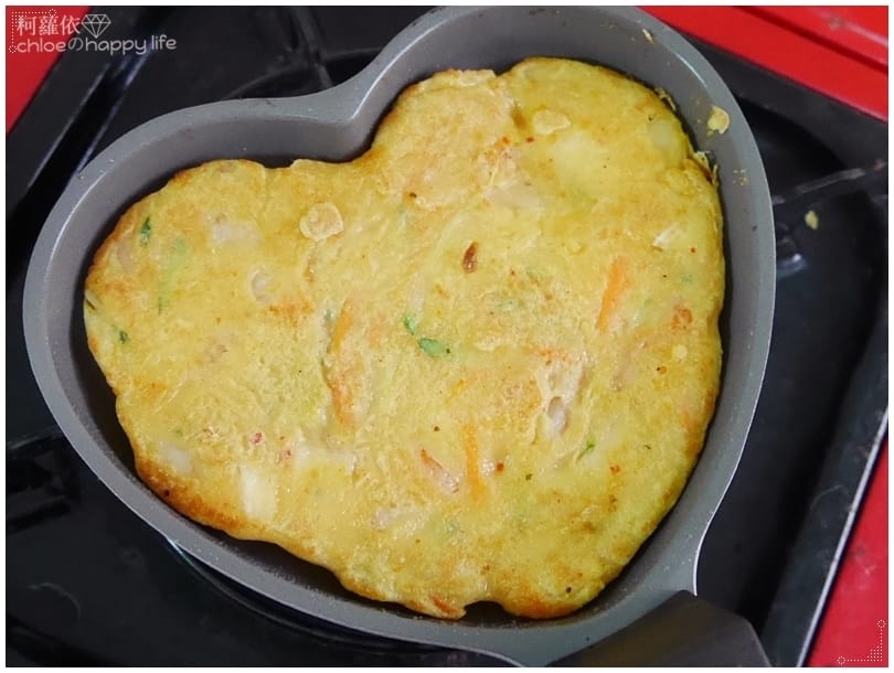 P1230815.JPG P1230815.JPG