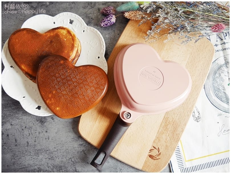 P1230710.JPG P1230710.JPG