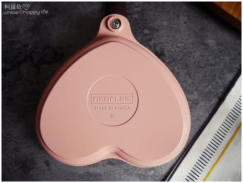 P1230374.JPG P1230374.JPG