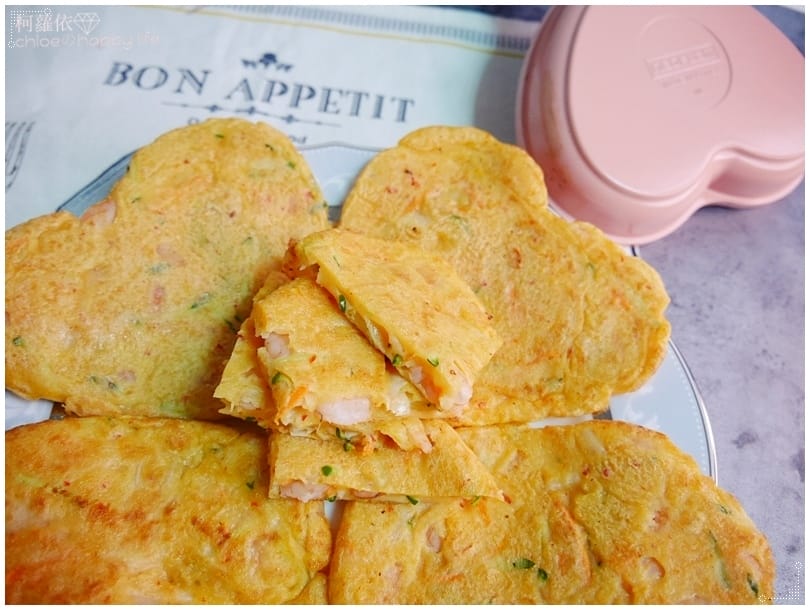 P1230856.JPG P1230856.JPG