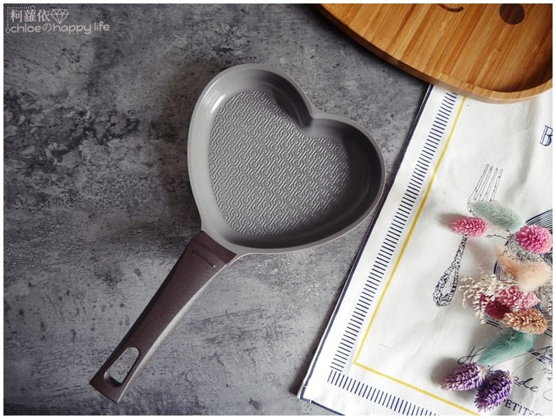 P1230388.JPG P1230388.JPG