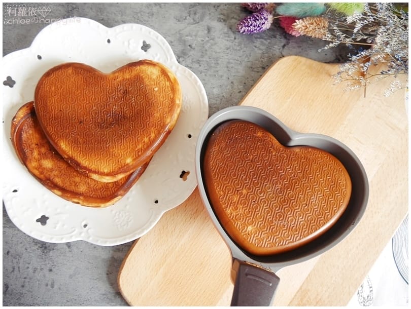 P1230702.JPG P1230702.JPG