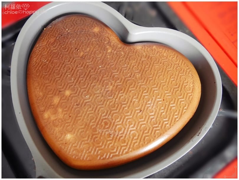 P1230689.JPG P1230689.JPG