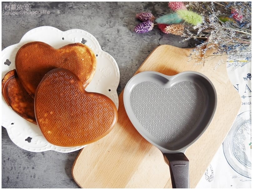 P1230705.JPG P1230705.JPG