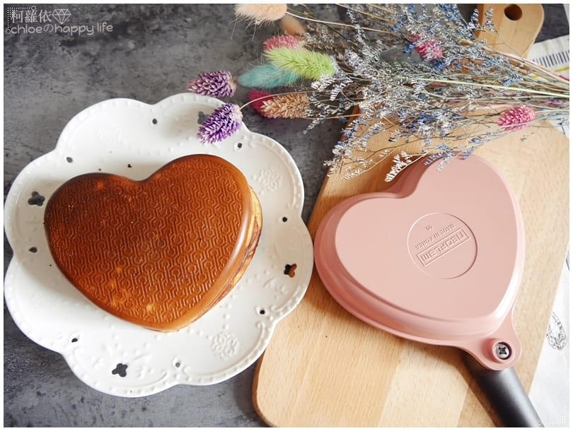 P1230715.JPG P1230715.JPG