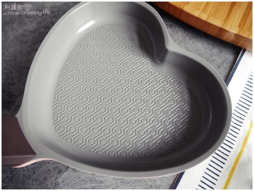 P1230369.JPG P1230369.JPG