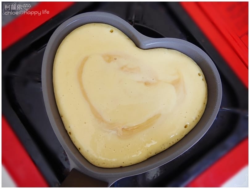 P1230686.JPG P1230686.JPG