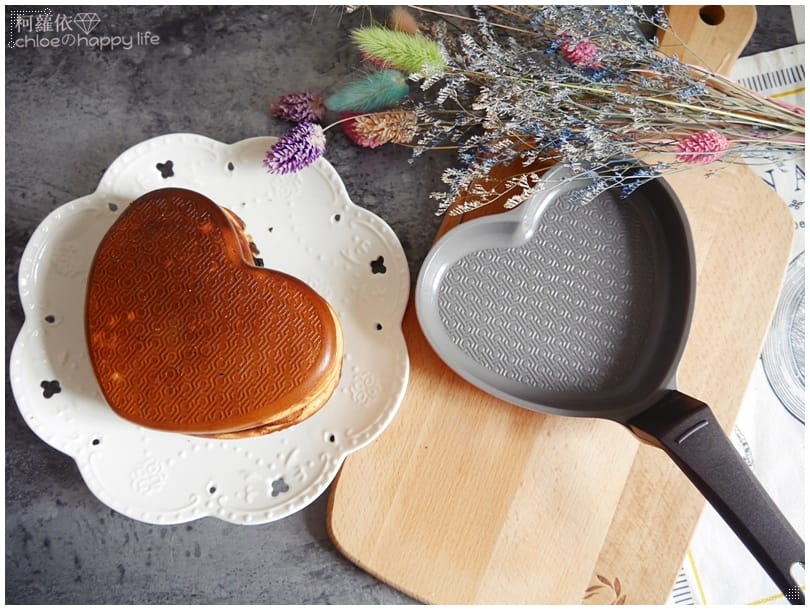 P1230721.JPG P1230721.JPG