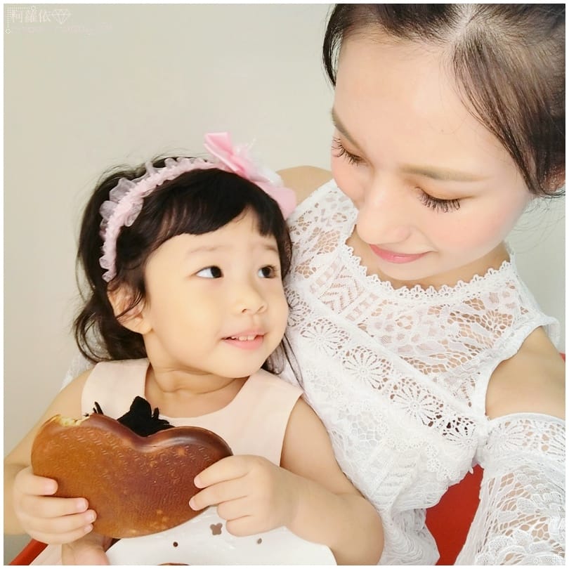 CIMG4403.JPG CIMG4403.JPG