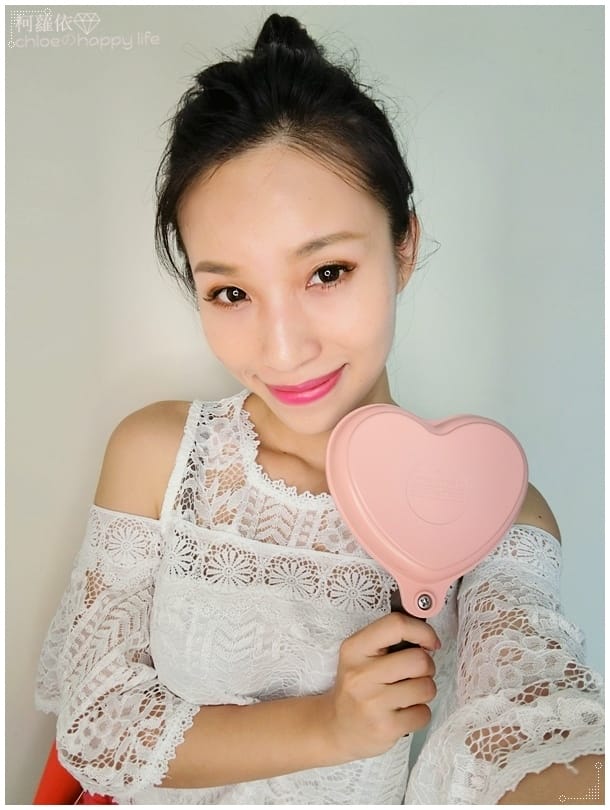 CIMG4389.JPG CIMG4389.JPG