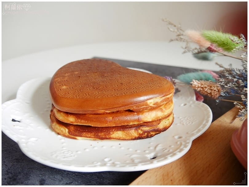 P1230714.JPG P1230714.JPG