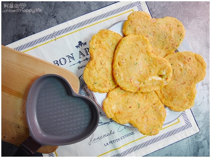 P1230841.JPG P1230841.JPG